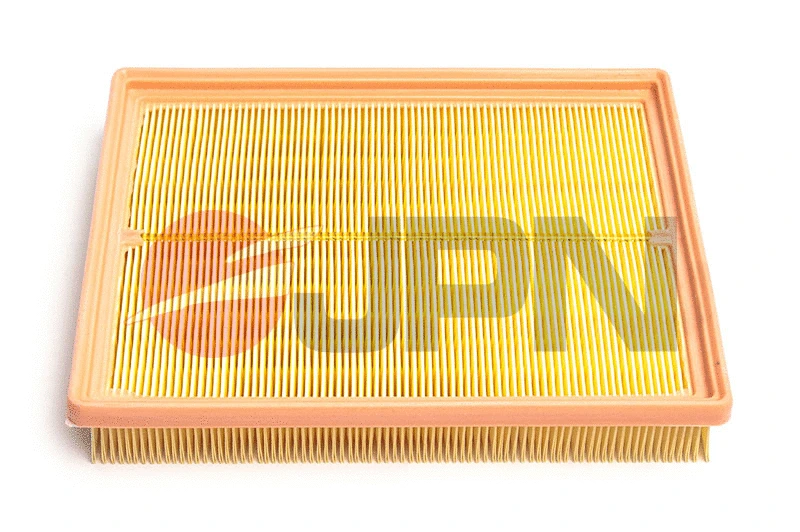 Air Filter (20F0322-JPN)