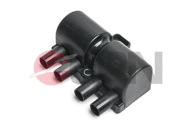Ignition Coil (70E0007-JPN)