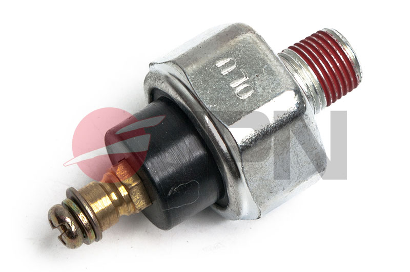 Oil Pressure Switch (40E0003-JPN)