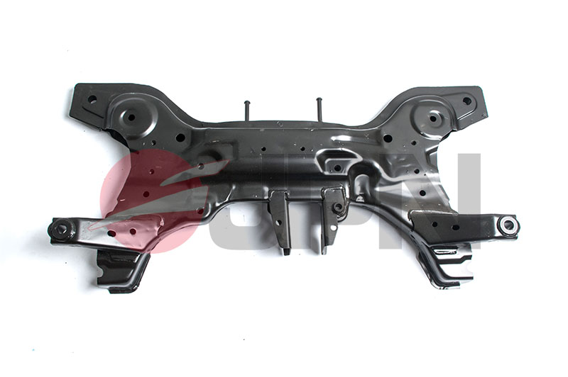 Support Frame/Subframe (30B0300-JPN)
