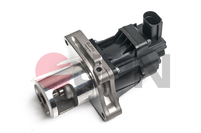 EGR Valve (75E9456-JPN)