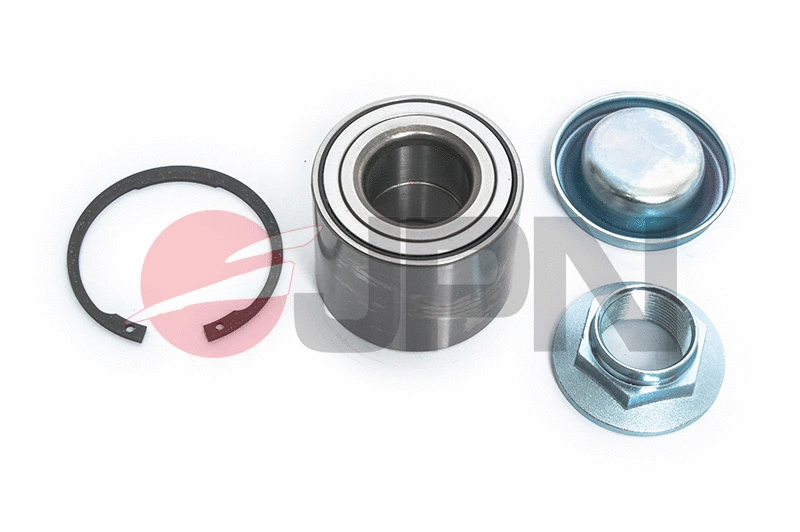 Wheel Bearing Kit (20L9078-JPN)