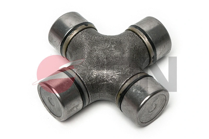 Joint, propshaft (90P9012-JPN)