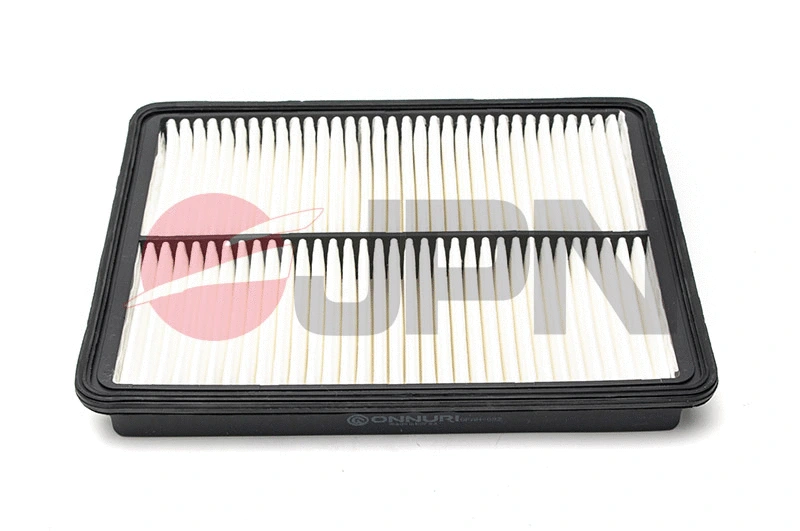 Air Filter (20F0537-JPN)