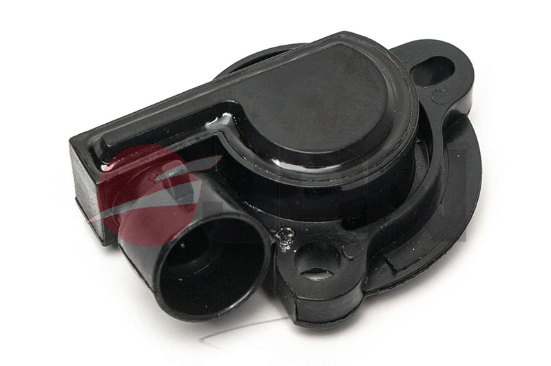 Sensor, throttle position (75E0005-JPN)