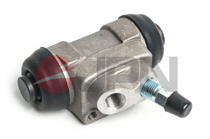 Wheel Brake Cylinder (50H0515-JPN)