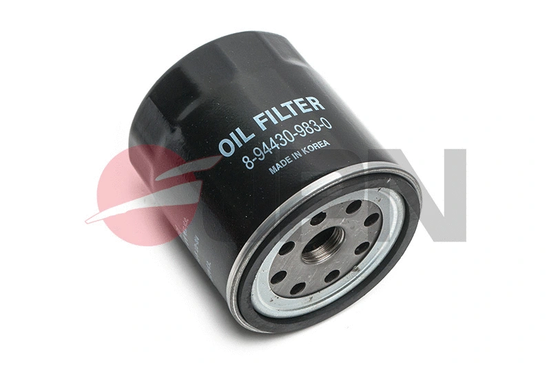 Oil Filter (10F8013-JPN)