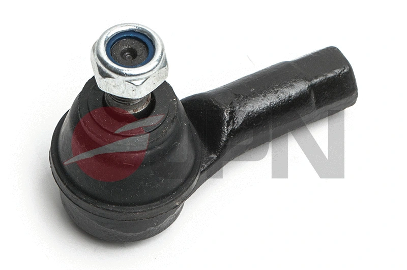 Tie Rod End (10K0004-JPN)