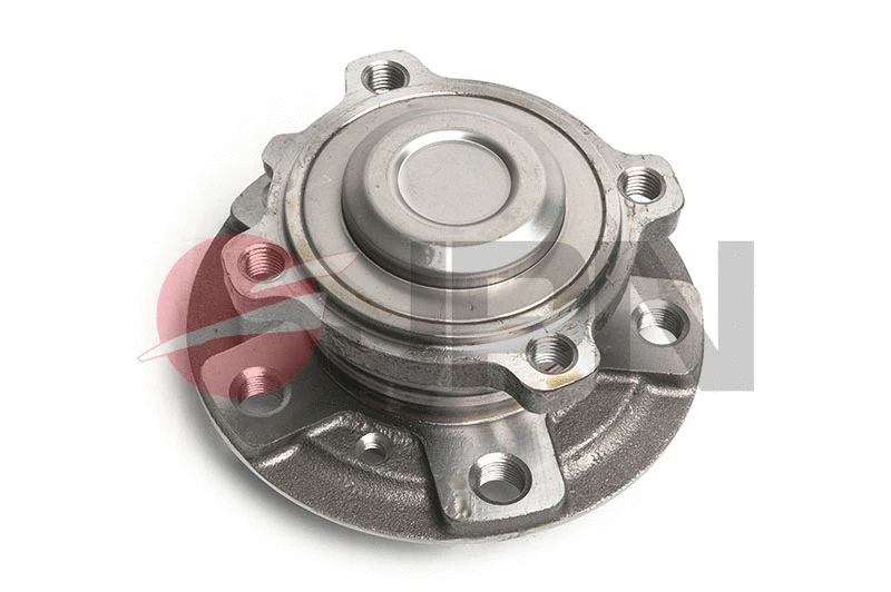 Wheel Bearing Kit (10L9034-JPN)