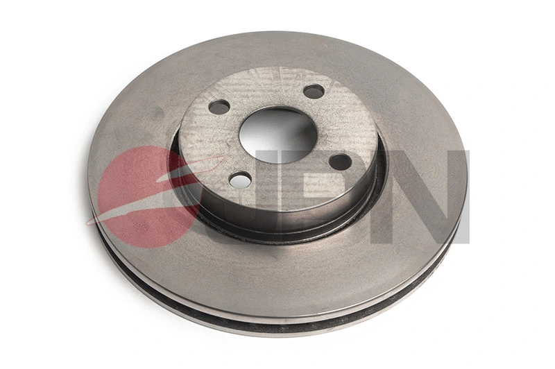 Brake Disc (30H2091-JPN)