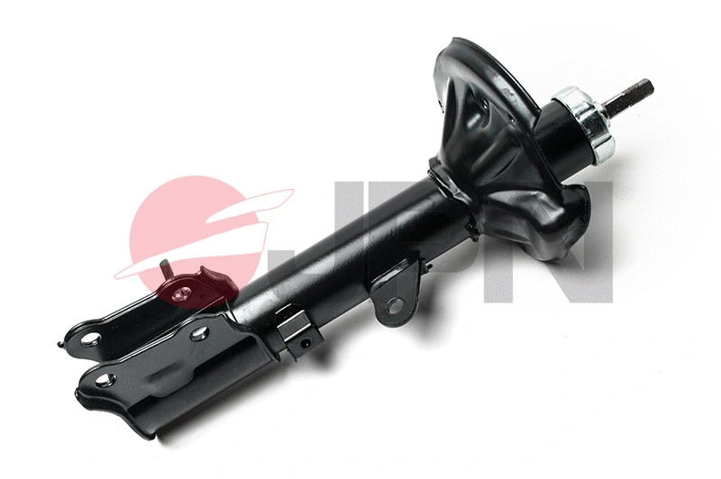Shock Absorber (20A0524-JPN)
