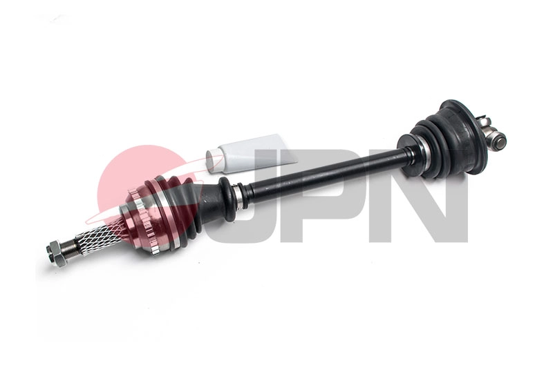 Drive Shaft (40P9010-JPN)