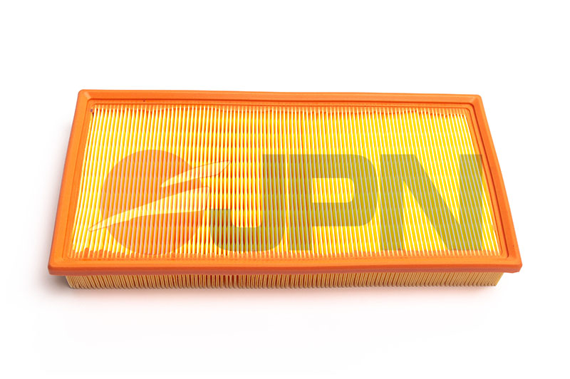 Air Filter (20F5025-JPN)