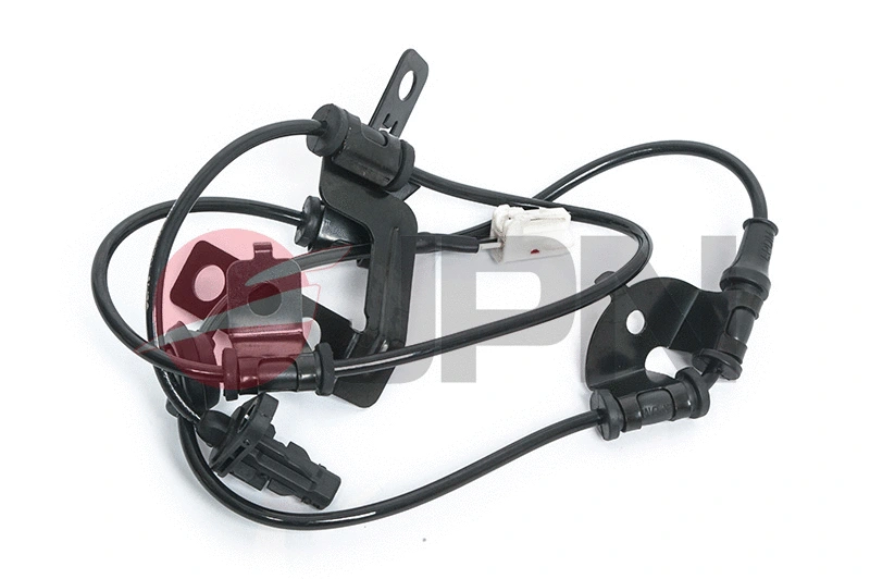 Sensor, wheel speed (75E0433-JPN)