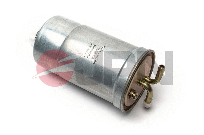 Fuel Filter (30F4018-JPN)