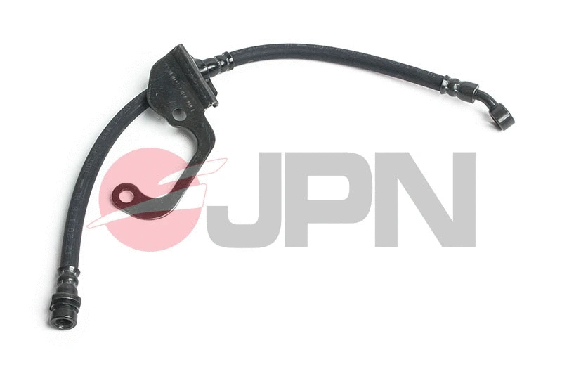 Brake Hose (80H0509-JPN)