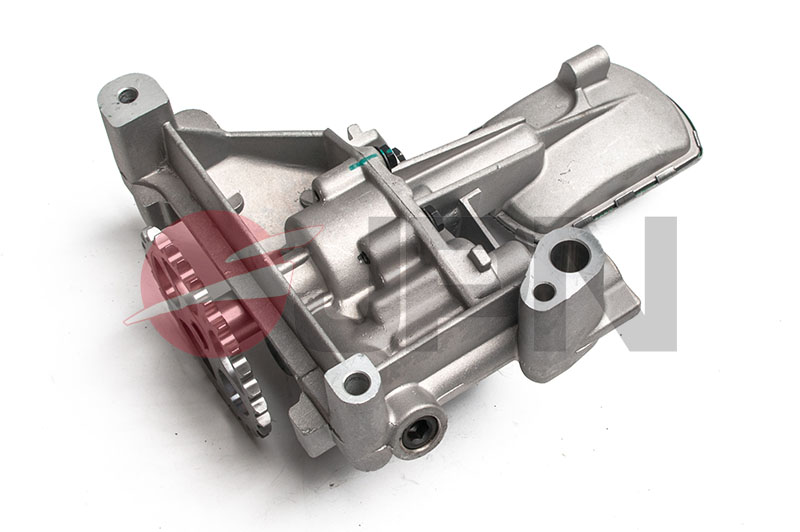 Oil Pump (25M9030-JPN)