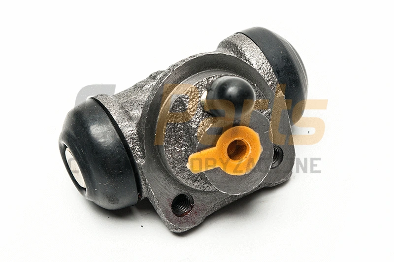 Wheel Brake Cylinder (50H5013-JPN)