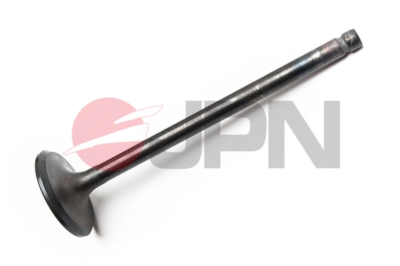 Intake Valve (70M0519-JPN)