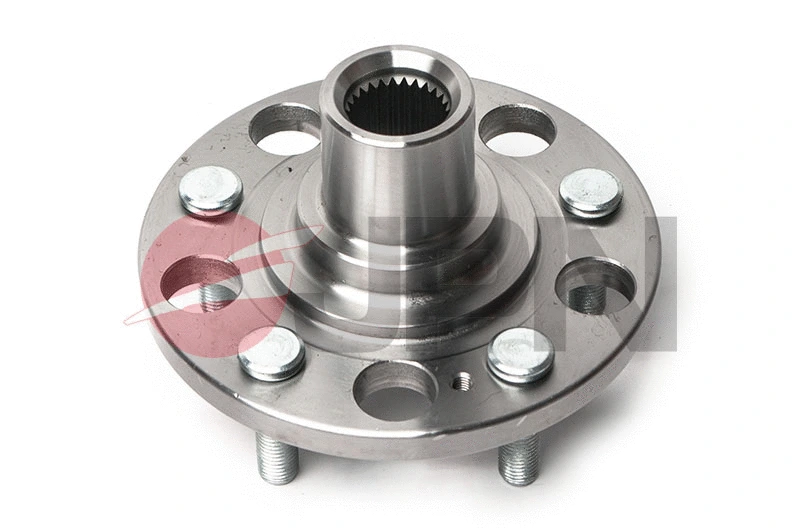 Wheel Hub (10L0337-JPN)