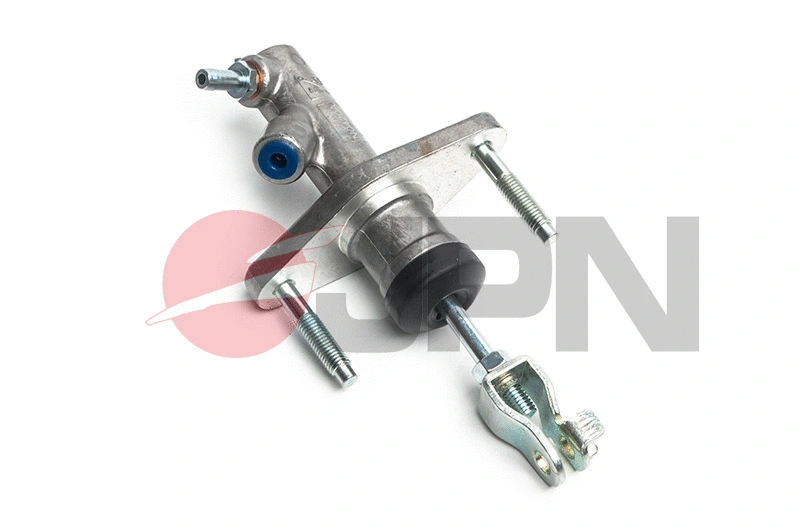 Master Cylinder, clutch (90S4001-JPN)