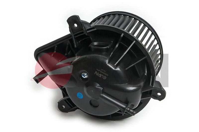 Interior Blower (60E9040-JPN)