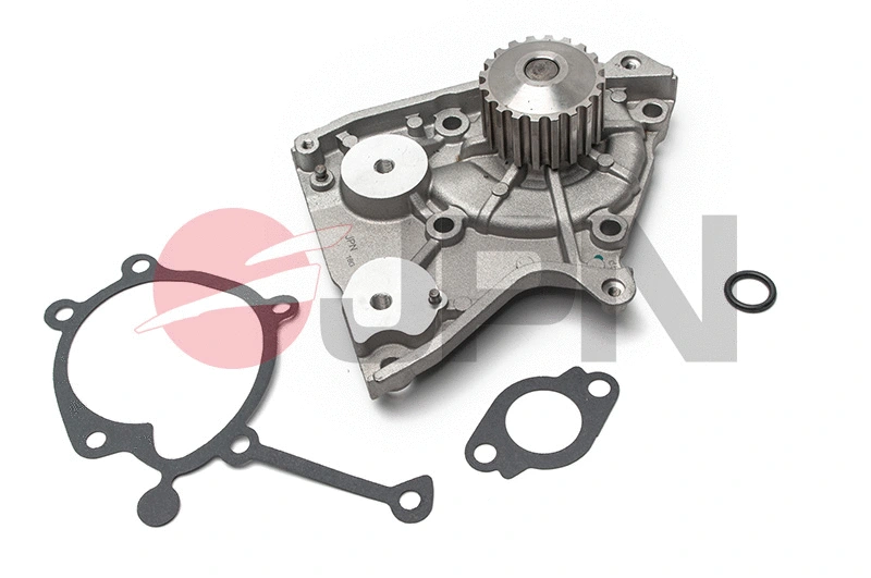 Water Pump, engine cooling (10C3011-JPN)