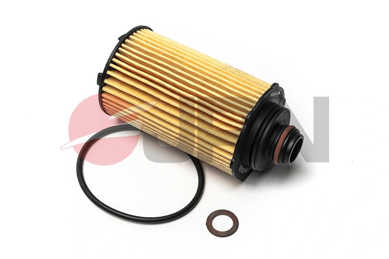 Oil Filter (10F0015-JPN)