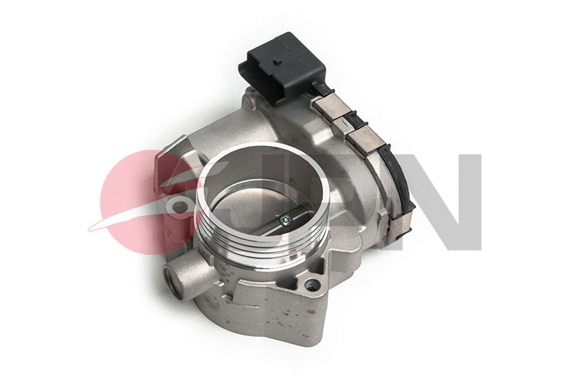 Throttle Body (75E9179-JPN)