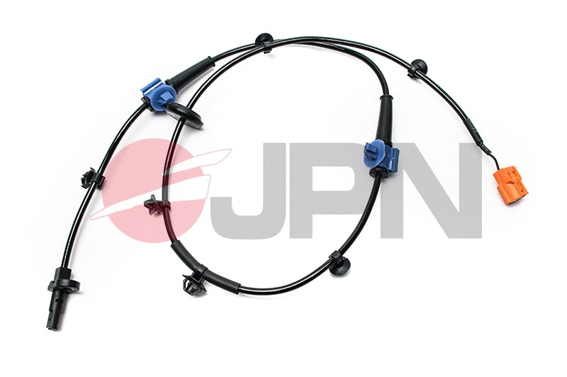 Sensor, wheel speed (75E4033-JPN)