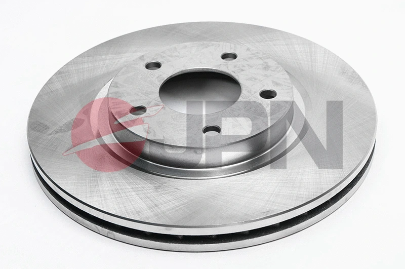 Brake Disc (30H5064-JPN)