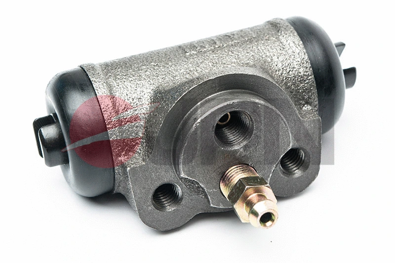 Wheel Brake Cylinder (50H5009-JPN)