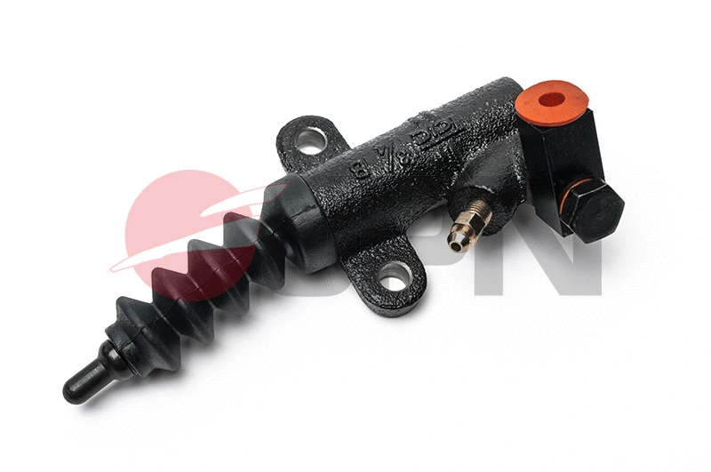 Slave Cylinder, clutch (80S0310-JPN)