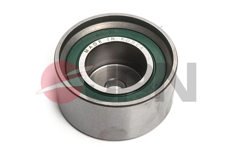 Deflection/Guide Pulley, timing belt (50R0502-JPN)