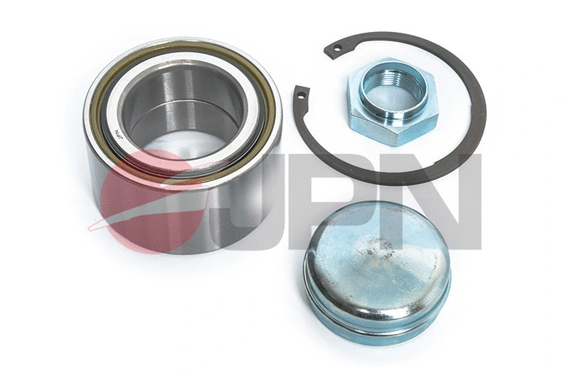 Wheel Bearing Kit (10L9100-JPN)