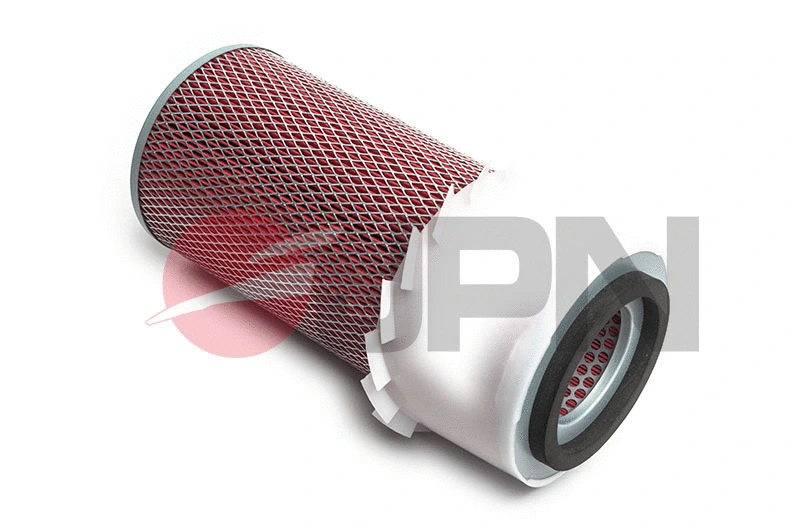 Air Filter (20F5011-JPN)