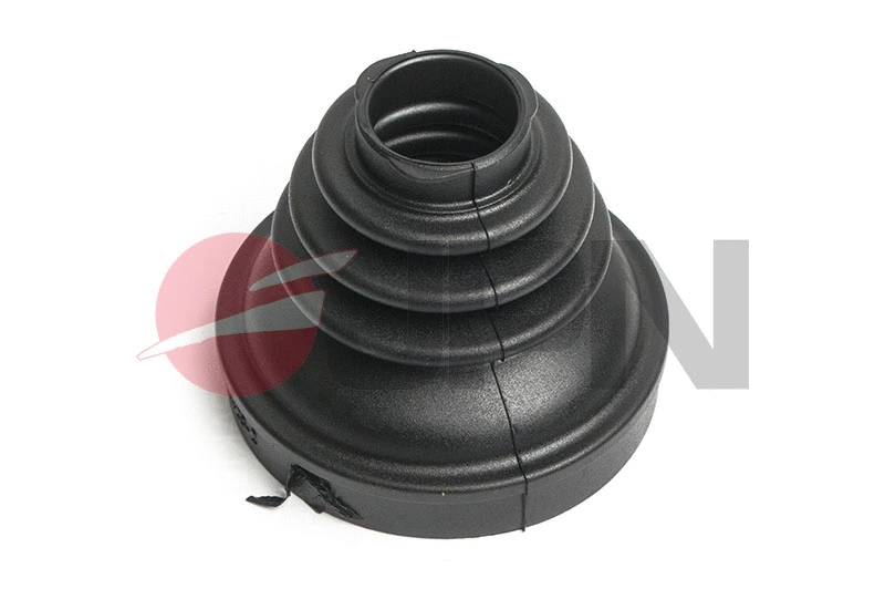 Bellow Kit, drive shaft (60P9021-JPN)