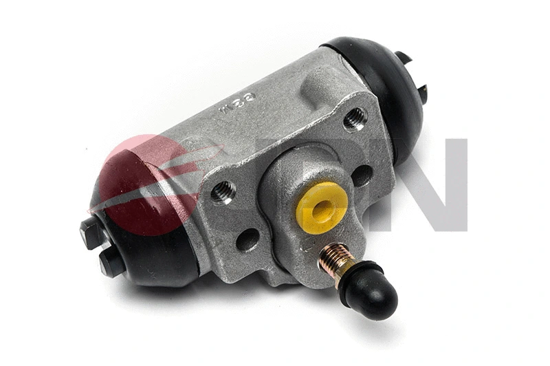 Wheel Brake Cylinder (50H5015-JPN)