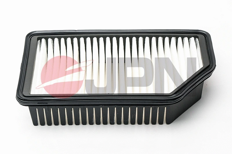 Air Filter (20F0340-JPN)