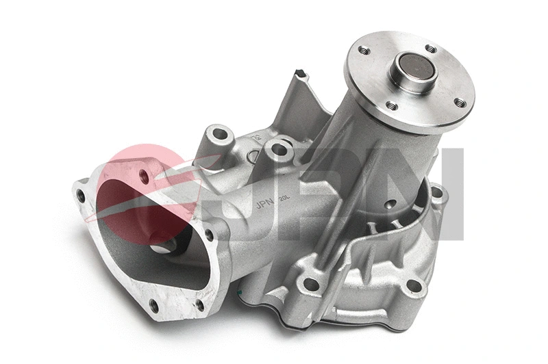 Water Pump, engine cooling (10C5049-JPN)