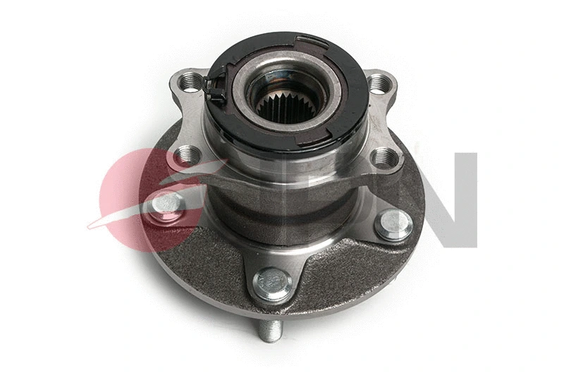Wheel Bearing Kit (20L9054-JPN)