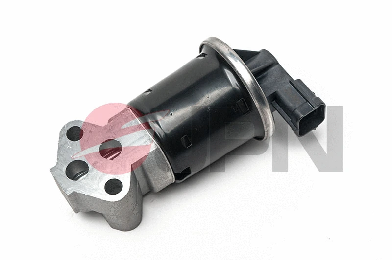 EGR Valve (75E0107-JPN)