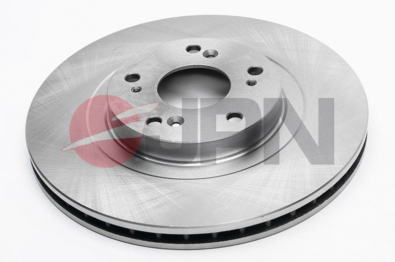 Brake Disc (30H4039-JPN)
