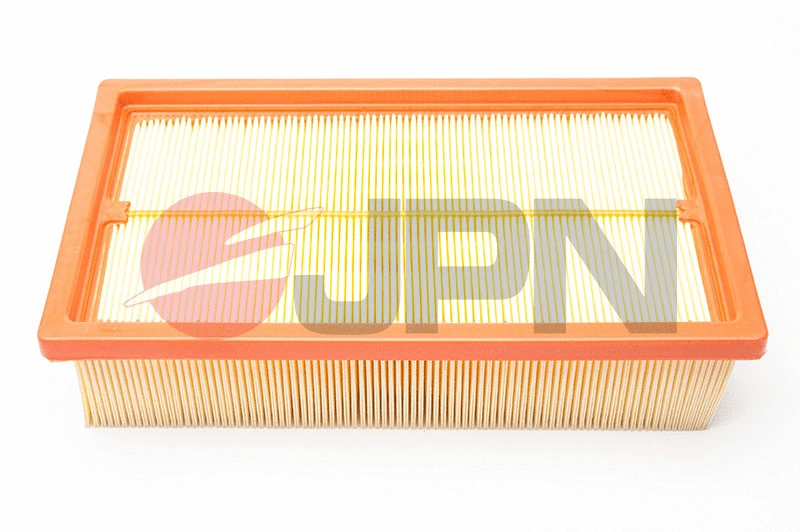 Air Filter (20F1038-JPN)