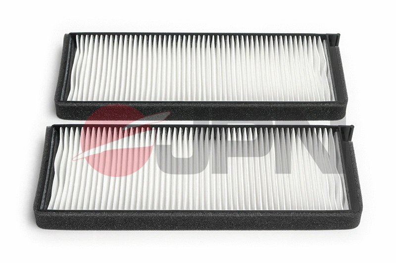 Filter, cabin air (40F0008-JPN)