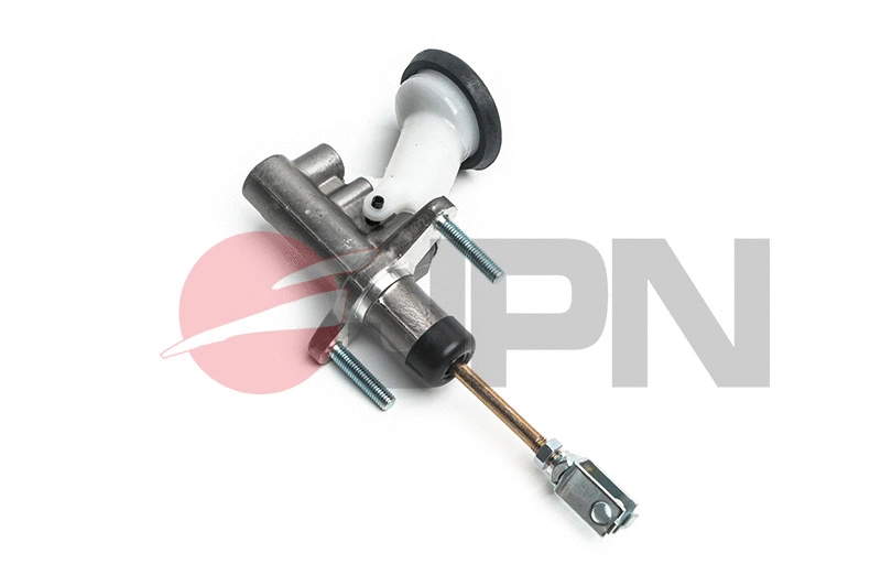 Master Cylinder, clutch (90S2002-JPN)