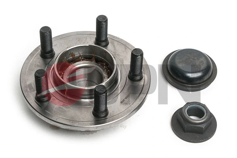 Wheel Bearing Kit (10L9068-JPN)