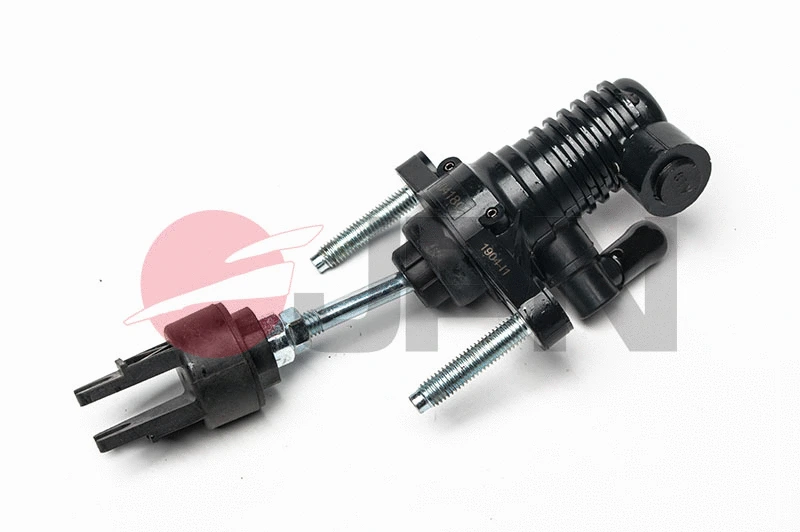 Master Cylinder, clutch (90S2019-JPN)