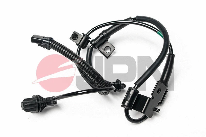 Sensor, wheel speed (75E0435-JPN)