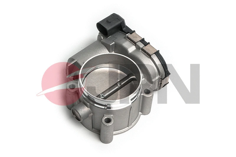 Throttle Body (75E9173-JPN)